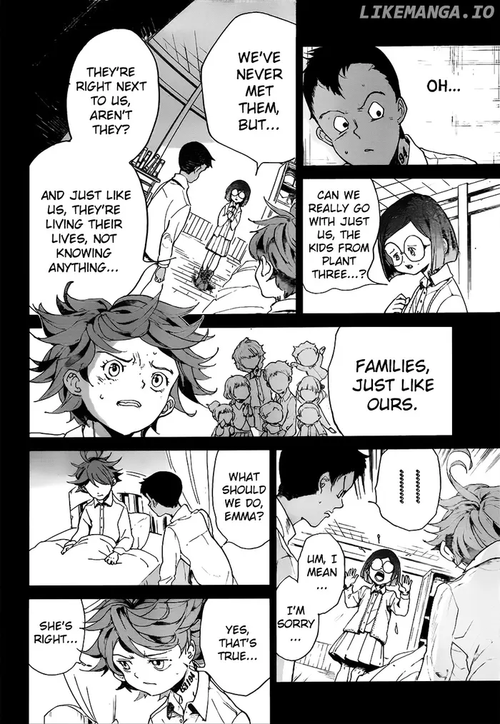 The Promised Neverland chapter 35 image 09_optimized